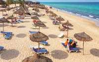 Caribbean World Djerba